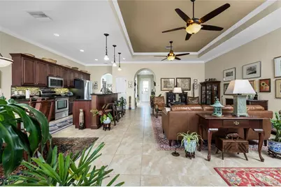 130 Palazzo Court, North Venice, FL 34275 - Photo 10