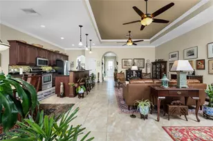 130 Palazzo Ct, North Venice, FL 34275 - Photo 10