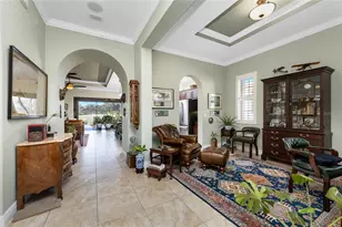 130 Palazzo Ct, North Venice, FL 34275 - Photo 8