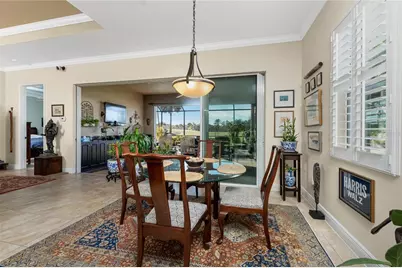 130 Palazzo Court, North Venice, FL 34275 - Photo 22