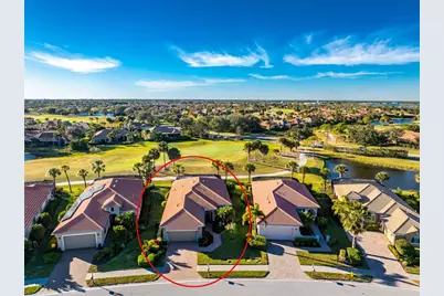 130 Palazzo Court, North Venice, FL 34275 - Photo 2