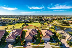 130 Palazzo Ct, North Venice, FL 34275 - Photo 2