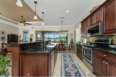 130 Palazzo Court, North Venice, FL 34275 - Photo 16