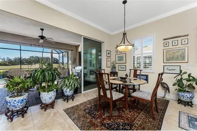 130 Palazzo Court, North Venice, FL 34275 - Photo 20
