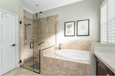 130 Palazzo Court, North Venice, FL 34275 - Photo 38