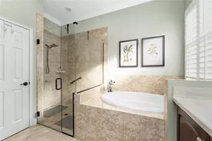 130 Palazzo Ct, North Venice, FL 34275 - Photo 38