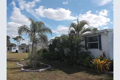 467 Boxwood Drive, Venice, FL 34285 - Photo 30