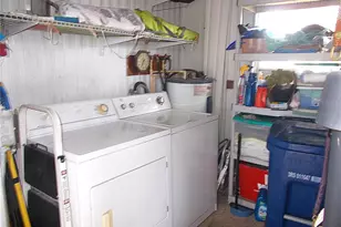 467 Boxwood Dr, Venice, FL 34285 - Photo 26