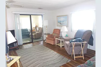 467 Boxwood Drive, Venice, FL 34285 - Photo 10