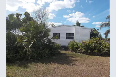 467 Boxwood Drive, Venice, FL 34285 - Photo 32