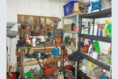 467 Boxwood Drive, Venice, FL 34285 - Photo 28