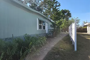 113 Ravenna St N, Nokomis, FL 34275 - Photo 28