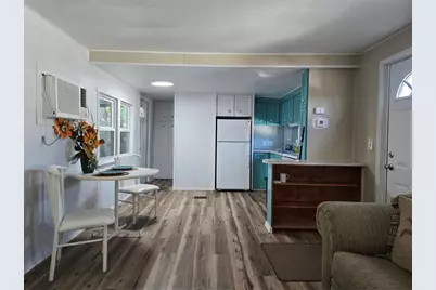 113 Ravenna Street N, Nokomis, FL 34275 - Photo 2