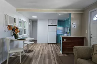 113 Ravenna St N, Nokomis, FL 34275 - Photo 2