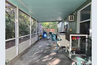 113 Ravenna Street N, Nokomis, FL 34275 - Photo 24