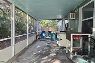 113 Ravenna St N, Nokomis, FL 34275 - Photo 24