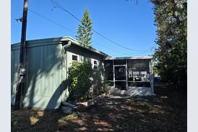 113 Ravenna Street N, Nokomis, FL 34275 - Photo 26