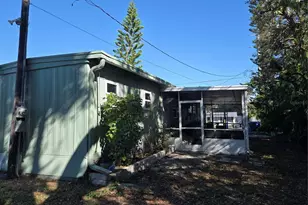 113 Ravenna St N, Nokomis, FL 34275 - Photo 26