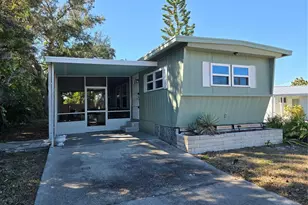 113 Ravenna St N, Nokomis, FL 34275 - Photo 1