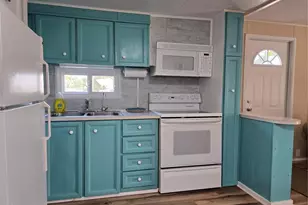 113 Ravenna St N, Nokomis, FL 34275 - Photo 8