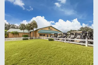 1211 Capri Isles Boulevard #114, Venice, FL 34292 - Photo 64