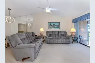 1211 Capri Isles Boulevard #114, Venice, FL 34292 - Photo 10