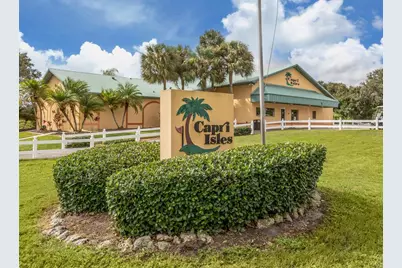 1211 Capri Isles Boulevard #114, Venice, FL 34292 - Photo 66