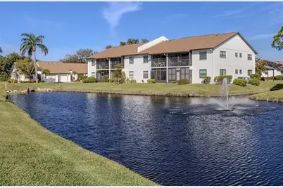 1211 Capri Isles Boulevard #114, Venice, FL 34292 - Photo 72