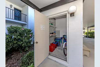1211 Capri Isles Boulevard #114, Venice, FL 34292 - Photo 4