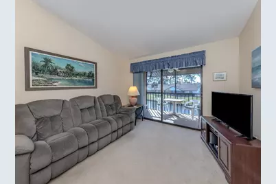 1211 Capri Isles Boulevard #114, Venice, FL 34292 - Photo 12