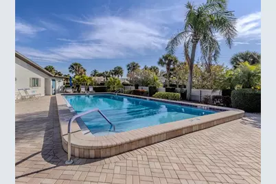 1211 Capri Isles Boulevard #114, Venice, FL 34292 - Photo 74