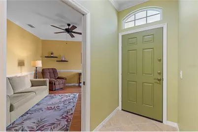 1567 Monarch Drive, Venice, FL 34293 - Photo 32