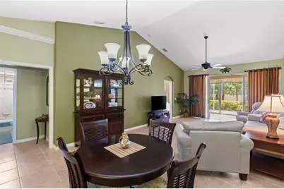 1567 Monarch Drive, Venice, FL 34293 - Photo 12