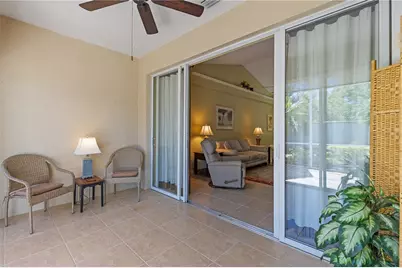 1567 Monarch Drive, Venice, FL 34293 - Photo 18