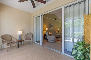 1567 Monarch Dr, Venice, FL 34293 - Photo 18