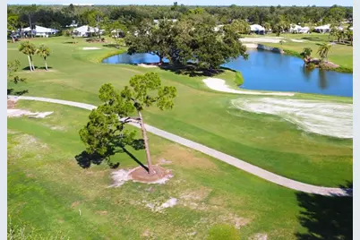 1567 Monarch Drive, Venice, FL 34293 - Photo 48