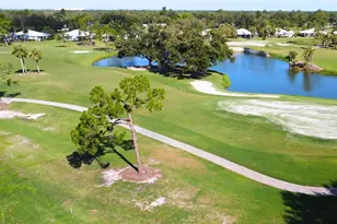 1567 Monarch Dr, Venice, FL 34293 - Photo 48