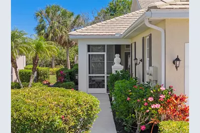 1567 Monarch Drive, Venice, FL 34293 - Photo 1