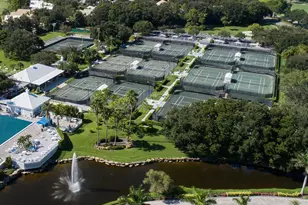 1567 Monarch Dr, Venice, FL 34293 - Photo 52