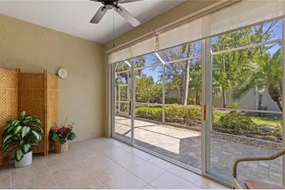 1567 Monarch Drive, Venice, FL 34293 - Photo 16