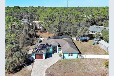 3109 Daphne Road, North Port, FL 34288 - Photo 48