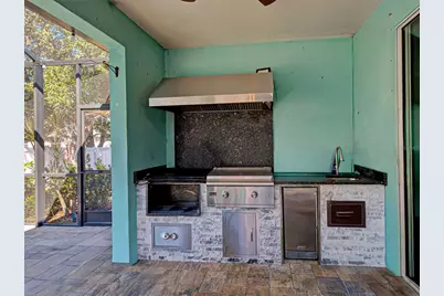 3109 Daphne Road, North Port, FL 34288 - Photo 60