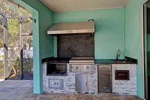 3109 Daphne Rd, North Port, FL 34288 - Photo 60