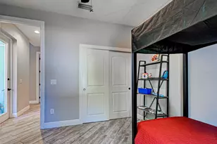 3109 Daphne Rd, North Port, FL 34288 - Photo 40