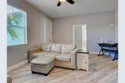 3109 Daphne Road, North Port, FL 34288 - Photo 14