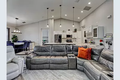 3109 Daphne Road, North Port, FL 34288 - Photo 10