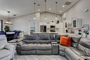 3109 Daphne Rd, North Port, FL 34288 - Photo 10