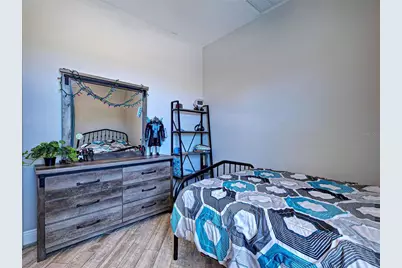 3109 Daphne Road, North Port, FL 34288 - Photo 30