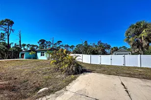 3109 Daphne Rd, North Port, FL 34288 - Photo 64