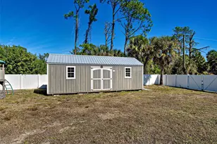 3109 Daphne Rd, North Port, FL 34288 - Photo 54